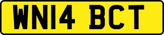WN14BCT