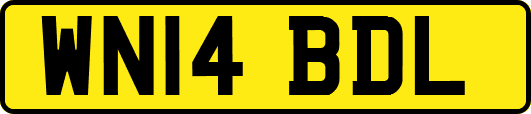 WN14BDL