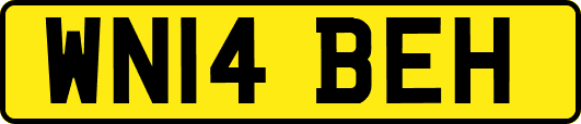 WN14BEH