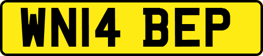 WN14BEP