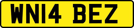 WN14BEZ