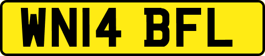 WN14BFL