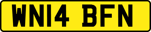 WN14BFN