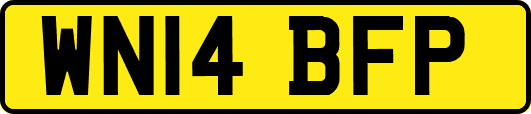 WN14BFP