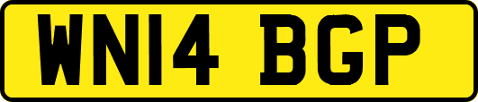 WN14BGP
