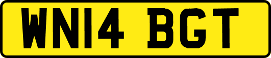 WN14BGT