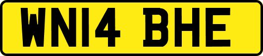 WN14BHE