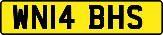 WN14BHS