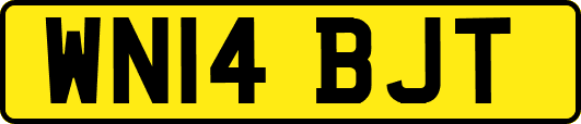 WN14BJT