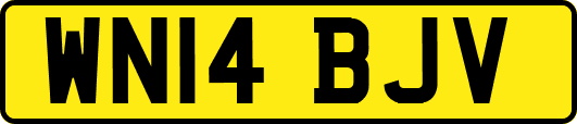 WN14BJV