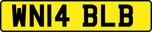 WN14BLB