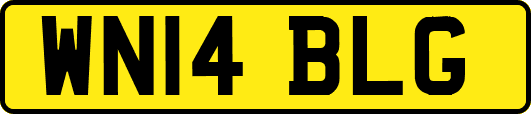 WN14BLG