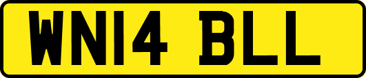 WN14BLL