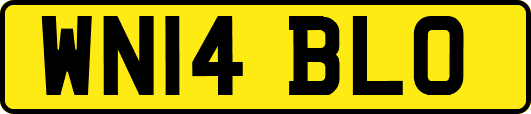 WN14BLO
