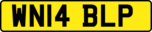 WN14BLP