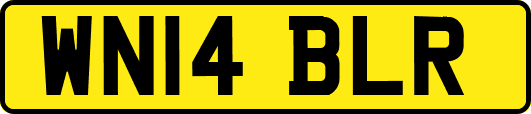 WN14BLR