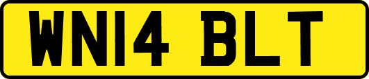 WN14BLT
