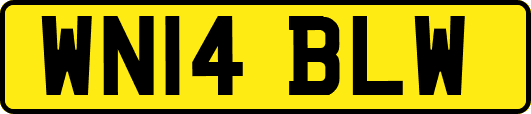WN14BLW