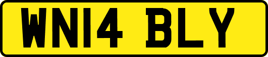 WN14BLY