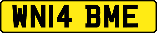 WN14BME