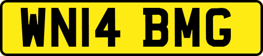 WN14BMG