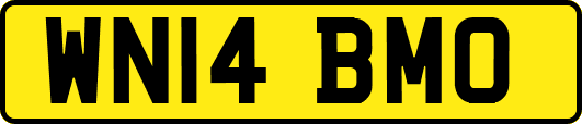 WN14BMO