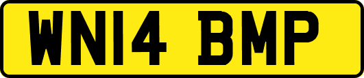 WN14BMP