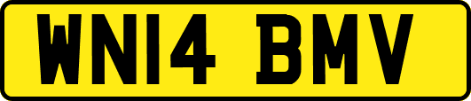 WN14BMV