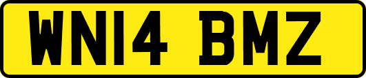WN14BMZ