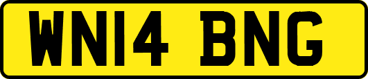 WN14BNG