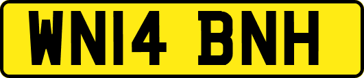 WN14BNH