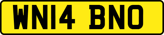 WN14BNO
