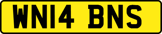 WN14BNS