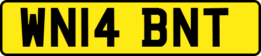 WN14BNT