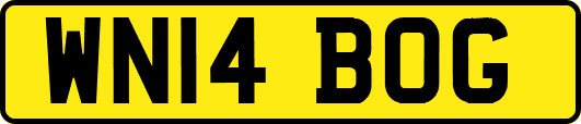 WN14BOG