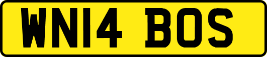 WN14BOS