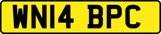 WN14BPC