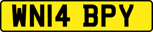 WN14BPY