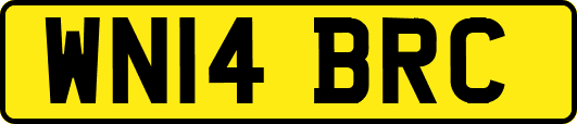 WN14BRC