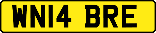 WN14BRE