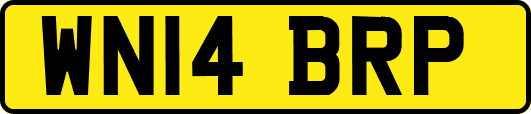 WN14BRP