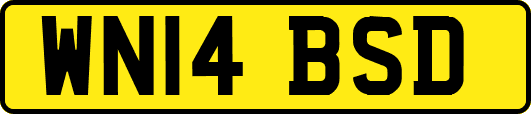 WN14BSD