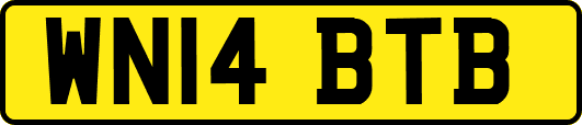 WN14BTB