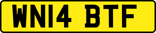 WN14BTF