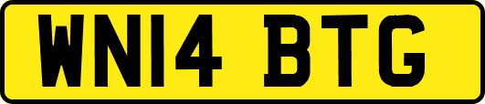 WN14BTG