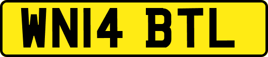 WN14BTL