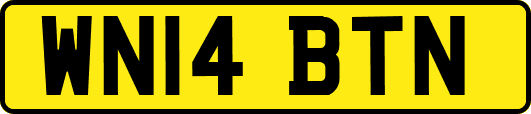 WN14BTN