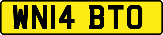 WN14BTO