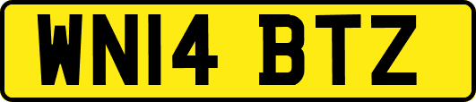 WN14BTZ