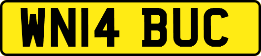 WN14BUC